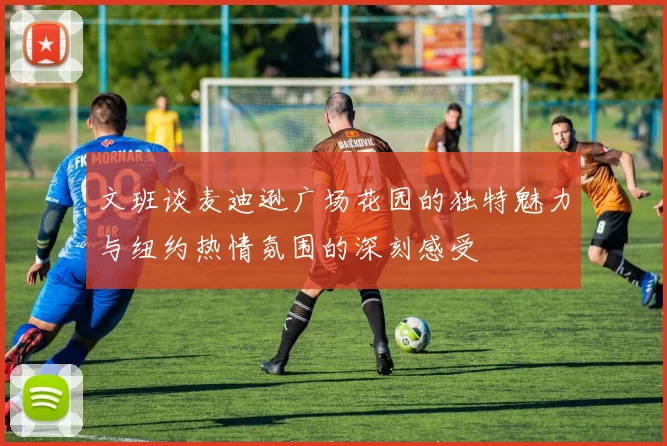 文班谈麦迪逊广场花园的独特魅力与纽约热情氛围的深刻感受