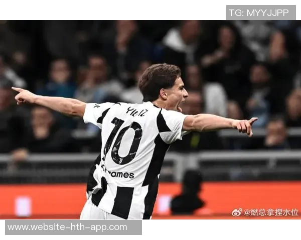 切尔西对伊尔迪兹高度评价计划提供千万年薪与亿欧转会费