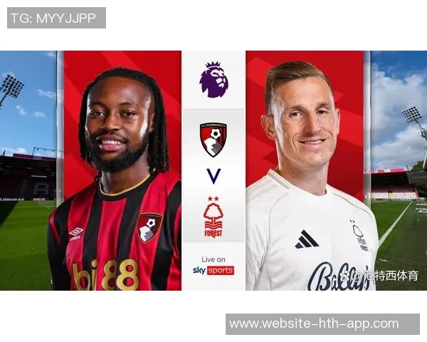 英超第9轮厚度较量来袭参与竞猜赢取丰厚好礼 英超第9轮厚度较量来袭参与竞猜赢取丰厚好礼