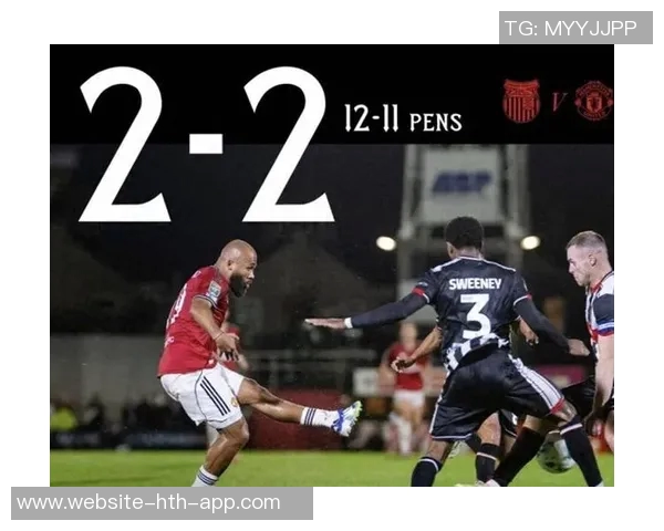 阿莫林强调球队需提升稳定性以保持全场竞争力 阿莫林强调球队需提升稳定性以保持全场竞争力