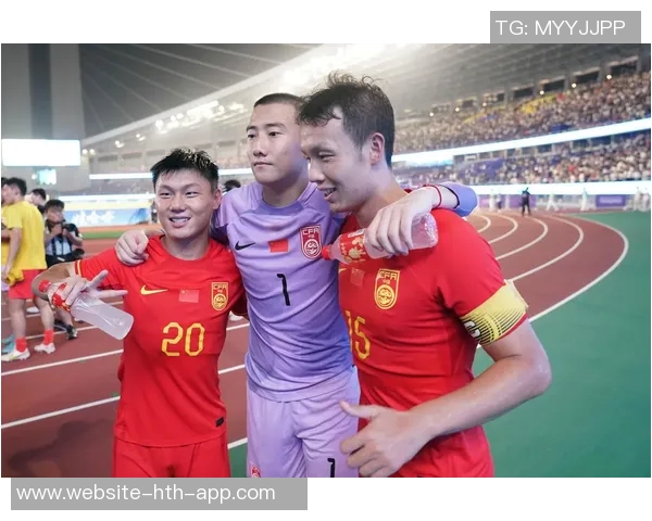 2025年第三期2011年龄段男足训练营及杭州钱潮杯国际邀请赛相关通知 2025年第三期2011年龄段男足训练营及杭州钱潮杯国际邀请赛相关通知