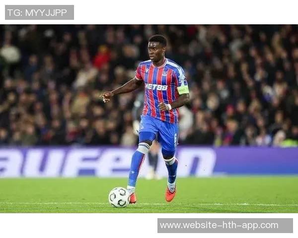 利物浦考虑帕为格伊作为续约停滞的替代选项皇马蓝军国米也在关注