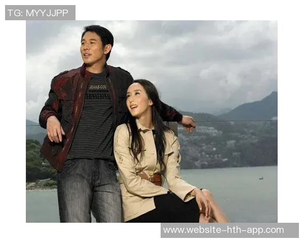 大鱼格伊身价飙升至5000万欧豪门争抢明夏可免签机会