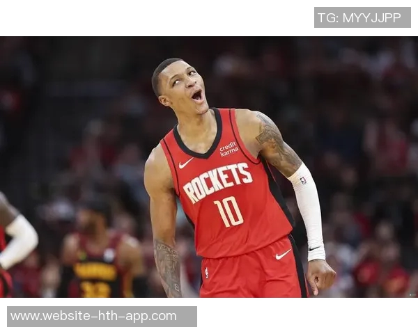 帕金斯预测阿门未来数年将挑战文班成为顶级攻防一体球员 帕金斯预测阿门未来数年将挑战文班成为顶级攻防一体球员