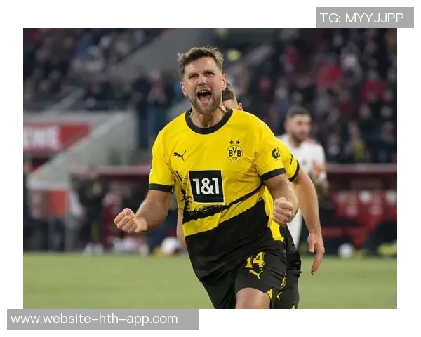 施洛特贝克谈莱比锡平局认为收获1分却失去2分的双重感受