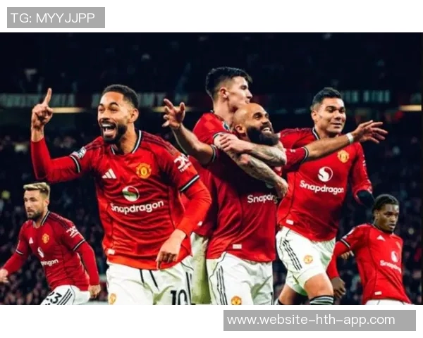 曼联面临阵容危机姆伯莫和马兹拉维将征战非洲杯