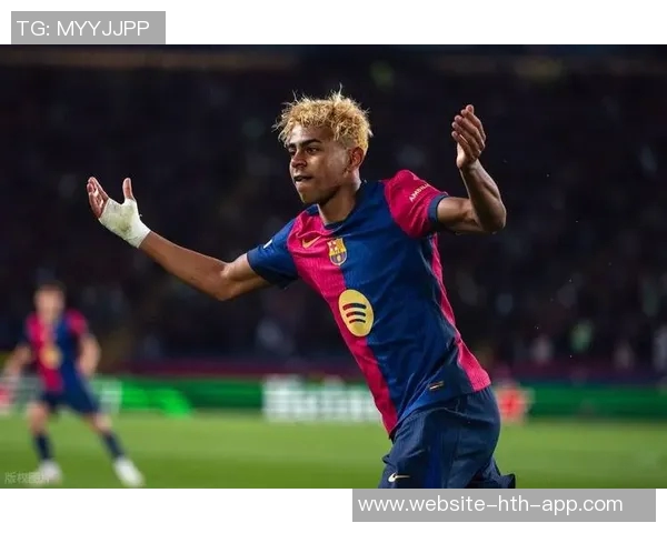 德赫亚本赛季每90分钟阻止068粒丢球成为五大联赛最佳门将 德赫亚本赛季每90分钟阻止068粒丢球成为五大联赛最佳门将