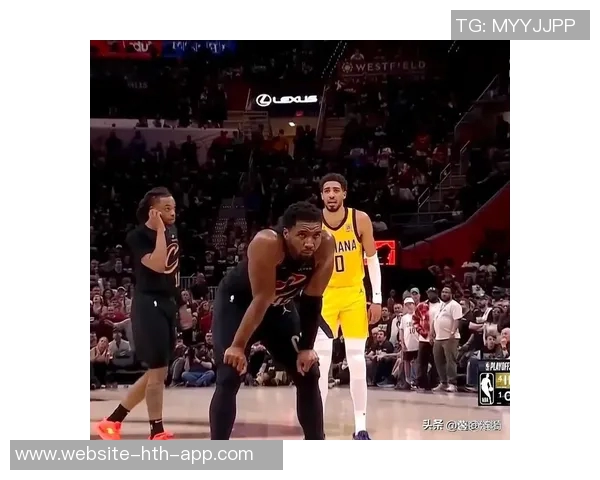 掘金替补表现不佳全场28投仅中10沃特森三投零分令人失望 掘金替补表现不佳全场28投仅中10沃特森三投零分令人失望