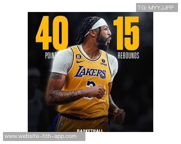 浓眉谈复出延迟原因身体恢复良好期待重返赛场表现 浓眉谈复出延迟原因身体恢复良好期待重返赛场表现