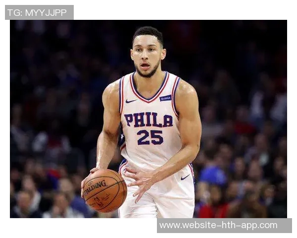 里德谈迪林厄姆控卫角色进步现在突分更加从容自信 里德谈迪林厄姆控卫角色进步现在突分更加从容自信