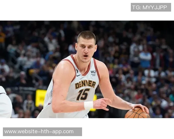 现役球员中六人三双超六十仅约基奇效力于非加州球队 现役球员中六人三双超六十仅约基奇效力于非加州球队