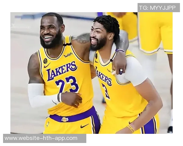 詹姆斯湖人七年缺阵124场生涯前十五年缺阵仅71场的对比分析 詹姆斯湖人七年缺阵124场生涯前十五年缺阵仅71场的对比分析