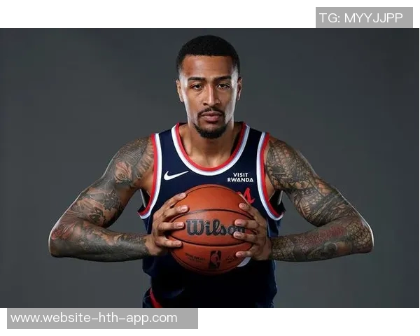 船记:科林斯或将交易至森林狼助力哈登与兰德尔联手提升球队竞争力 船记:科林斯或将交易至森林狼助力哈登与兰德尔联手提升球队竞争力