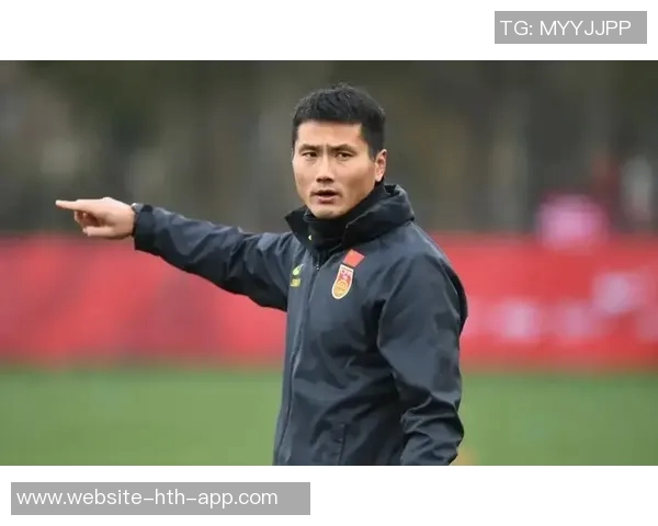 国足借鉴男篮经验聘本土教练未来成绩将向中国男篮致敬