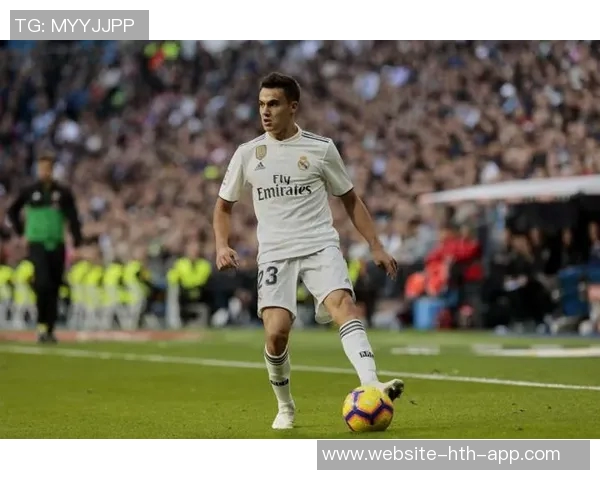 阿斯报消息雷吉隆自由身加盟迈阿密国际在即28岁后卫新征程开启