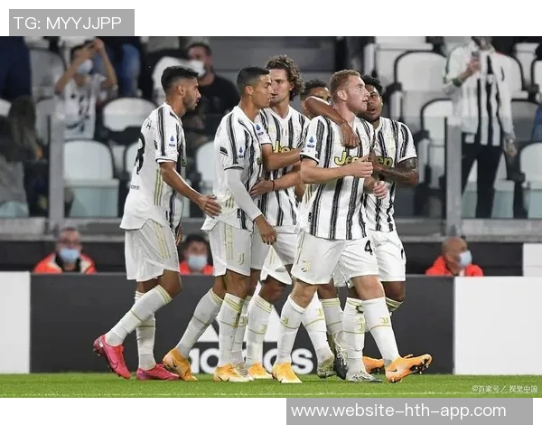 意甲前瞻：罗马客场力争反弹尤文图斯誓言保持不败