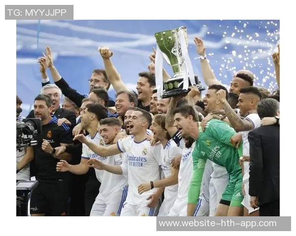 皇马青训小将昆卡期待与贝林等球星交换球衣的愿望