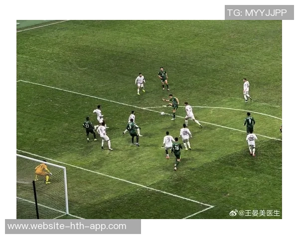 大埔与国安战平创下香港球队亚冠二级联赛三项新纪录