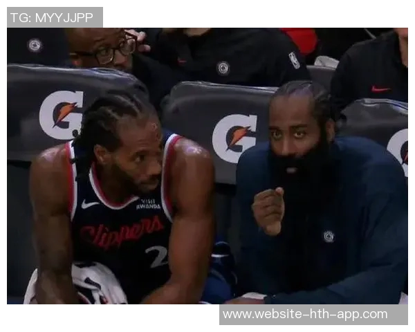 离奇快船全明星交易风波比尔受伤东道主失利无全明星阵容