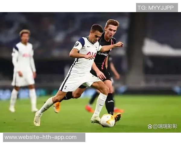 雷吉隆明确表示只愿加盟迈阿密国际谈判已进入深入阶段