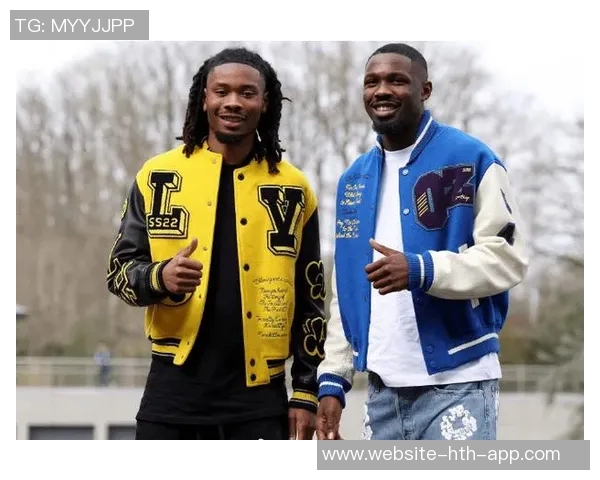 图拉姆梦想与弟弟携手成长成才共同追求真正的男人之路