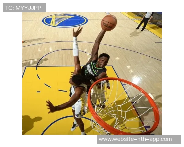 爱德华兹表达对康利回归的期待与渴望希望球队能迎回这位关键球员