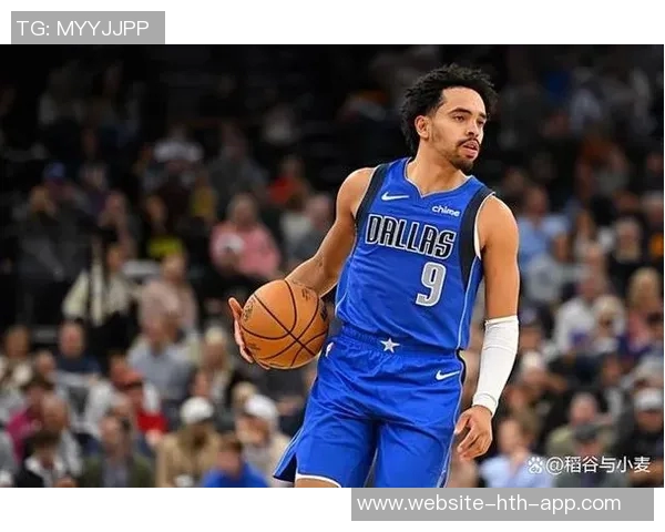 独行侠正式签约双向球员瑞安内姆哈德续约两年展望未来