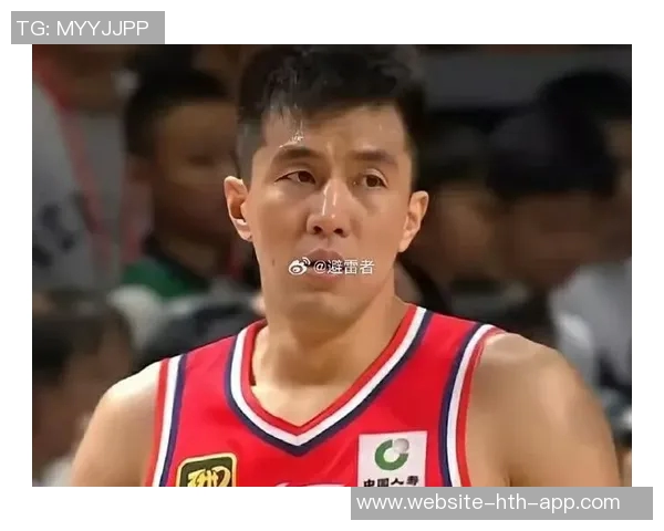 郭艾伦表现出色11投7中斩获16分5助攻正负值高达22为球队贡献巨大