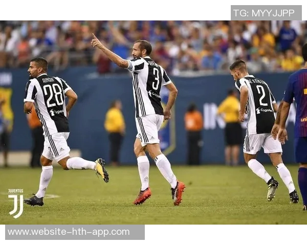 基耶利尼展望未来：尤文在挑战中寻找机遇与希望