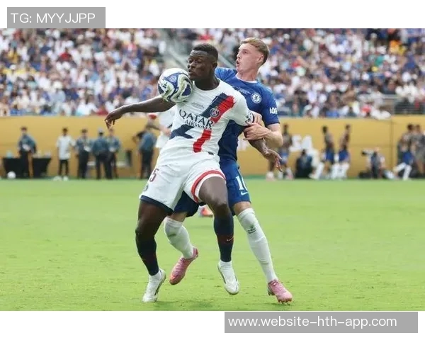 左后卫身价排行榜揭晓门德斯7500万领衔巴尔德紧随其后